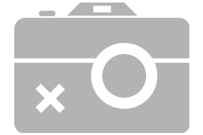 TRƯỜNG MẦM NON ĐỒNG HƯỚNG TỔ CHỨC HOẠT ĐỘNG CHÀO MỪNG NGÀY QUỐC TẾ PHỤ NỮ 8/3/2026